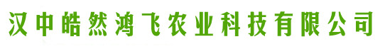 漢中皓然鴻飛農(nóng)業(yè)科技有限公司